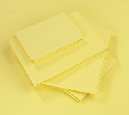click here to view products in the Fitted Sheet category